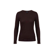 T-shirt wool mix