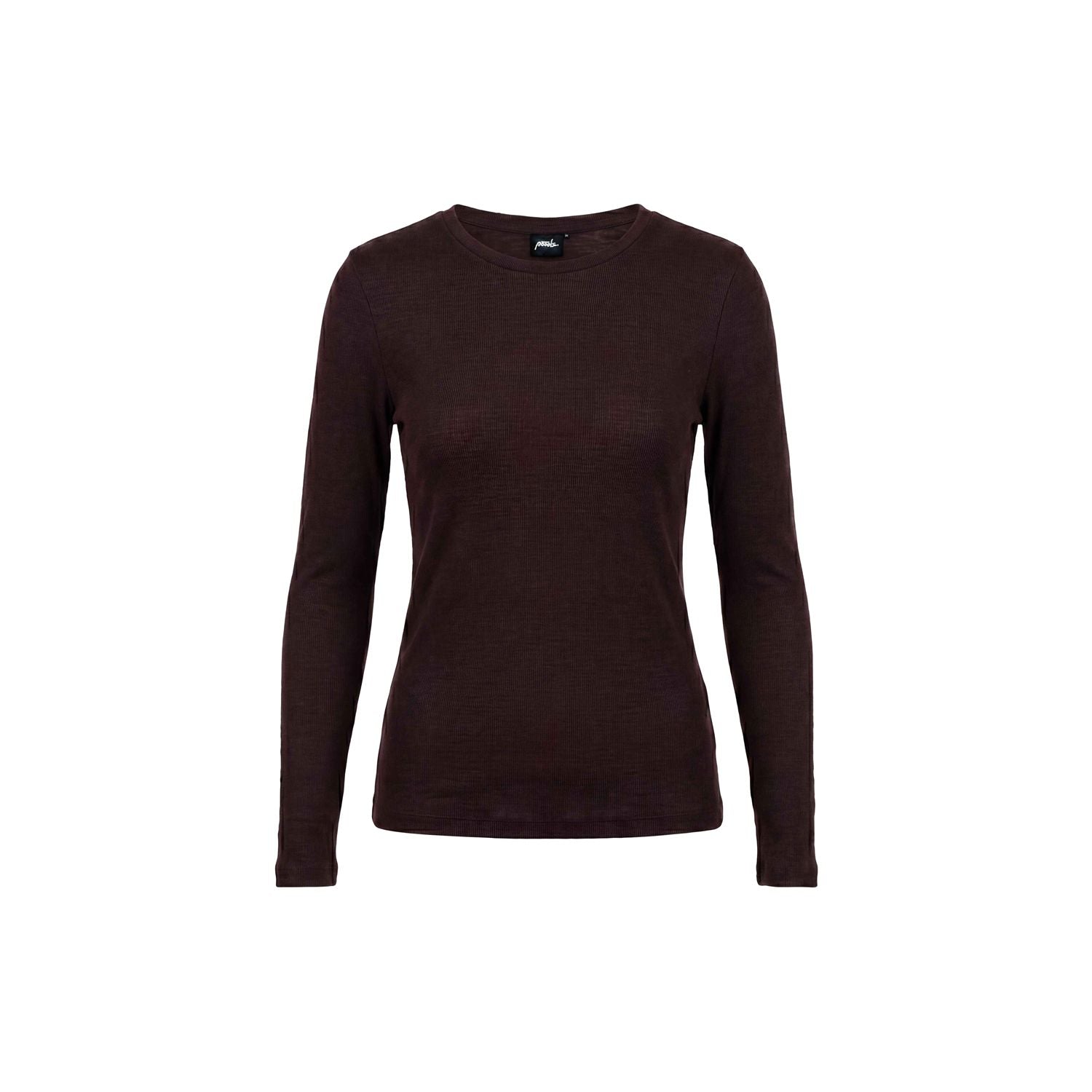 633212-T493-2-1500x1500.jpg