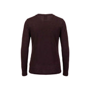T-shirt wool mix