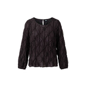 Blouse smock