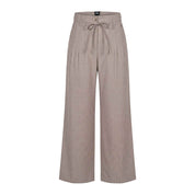 Pant chalk stripe