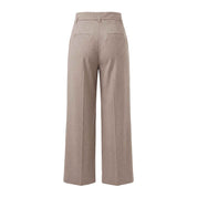 Pant chalk stripe