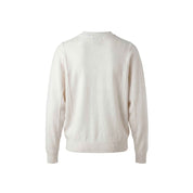 Trui batsleeve