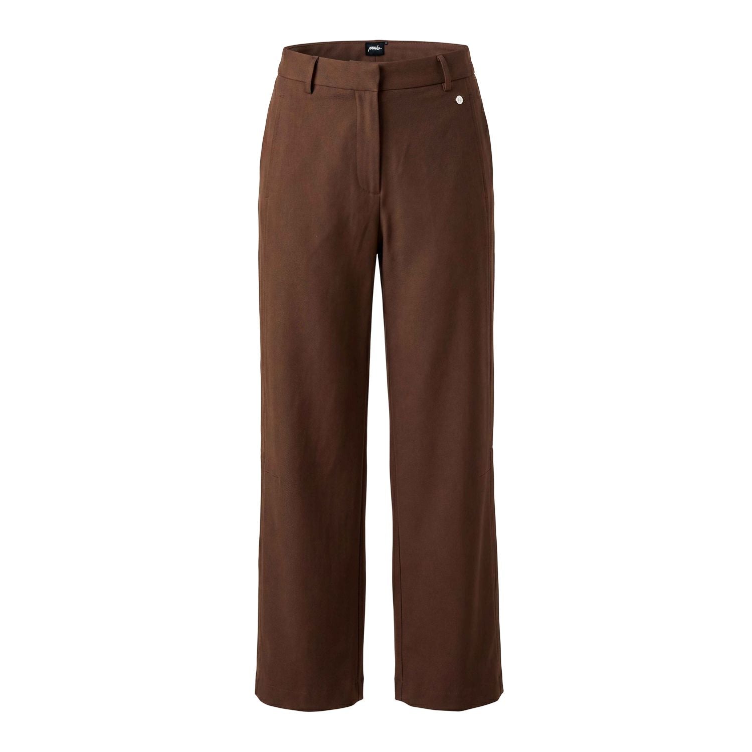 Pant
