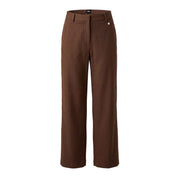 Pant