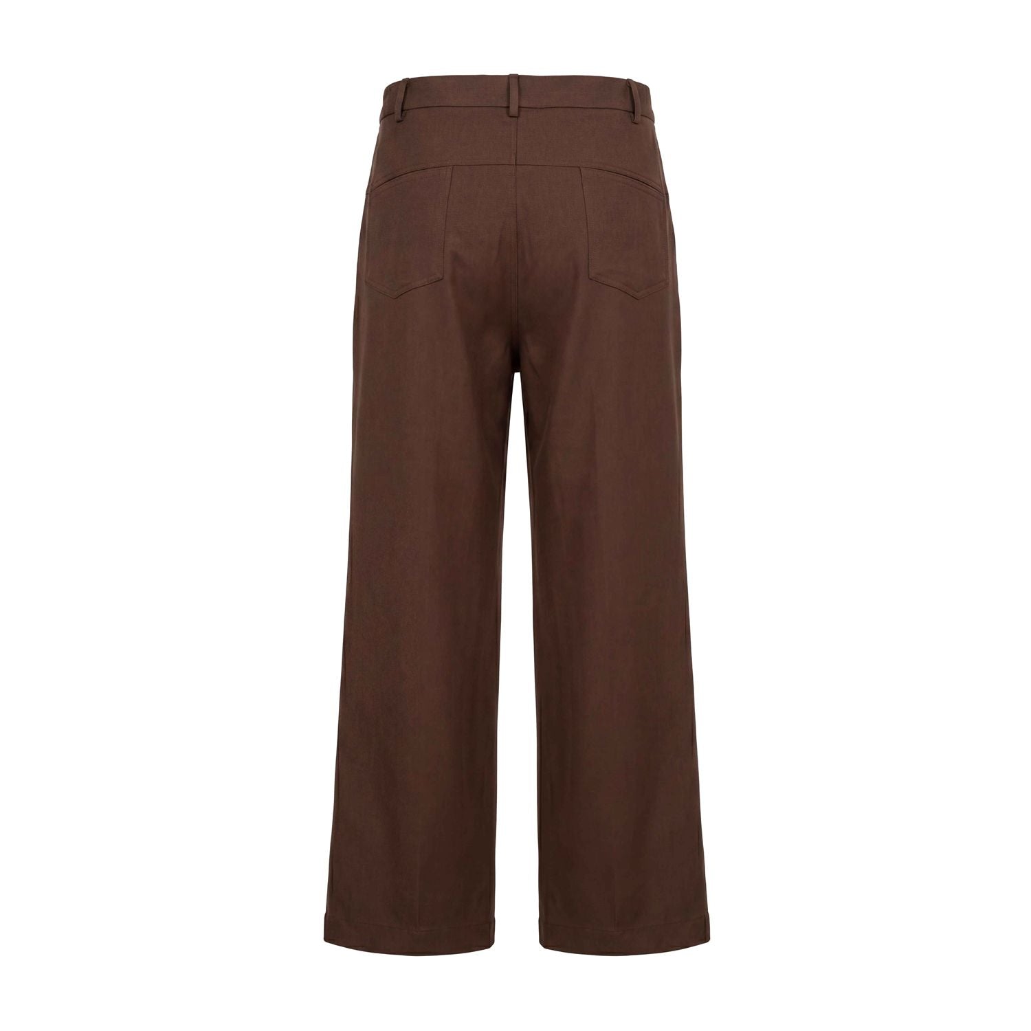 Pant