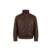 Jacket shiny