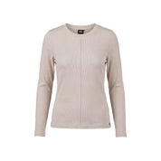 T-shirt long sleeve