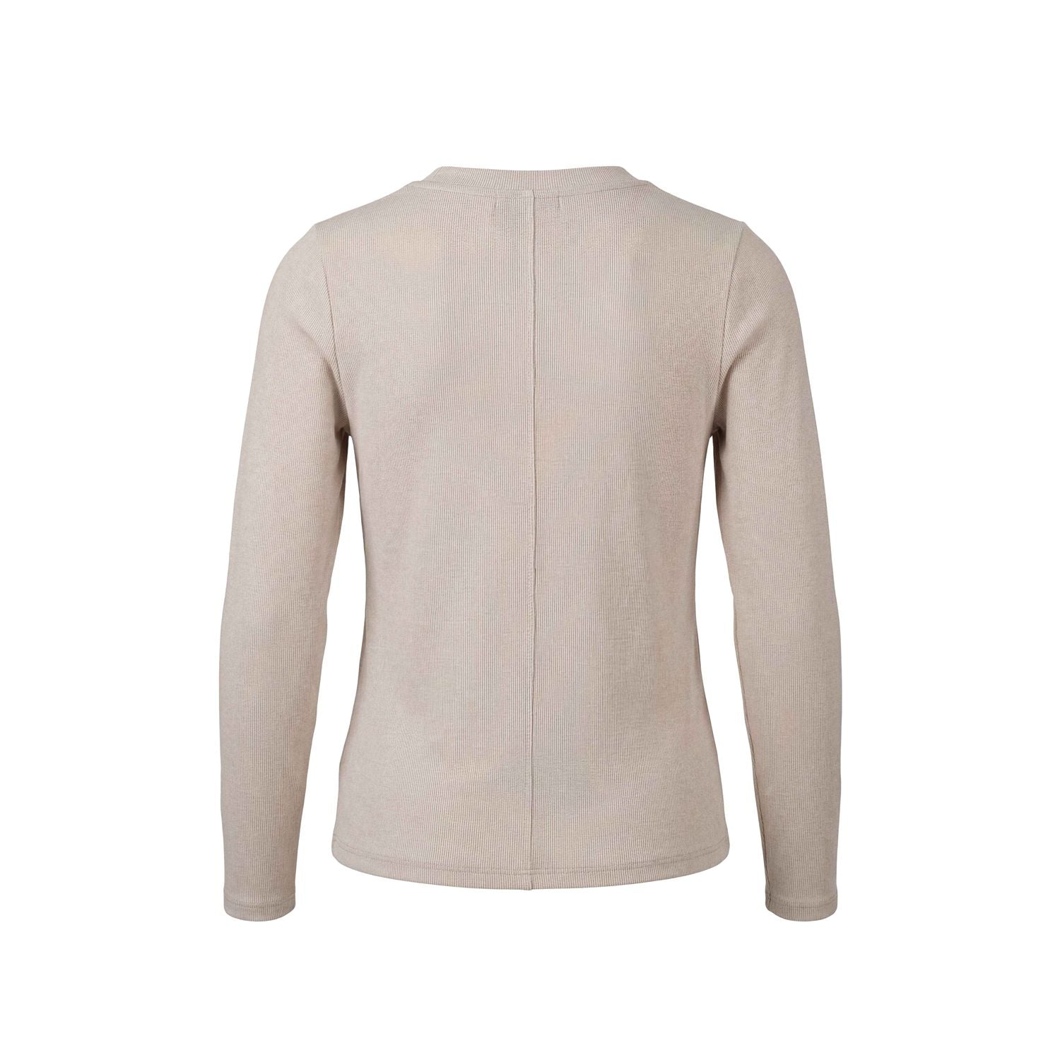 T-shirt long sleeve