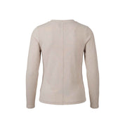 T-shirt long sleeve