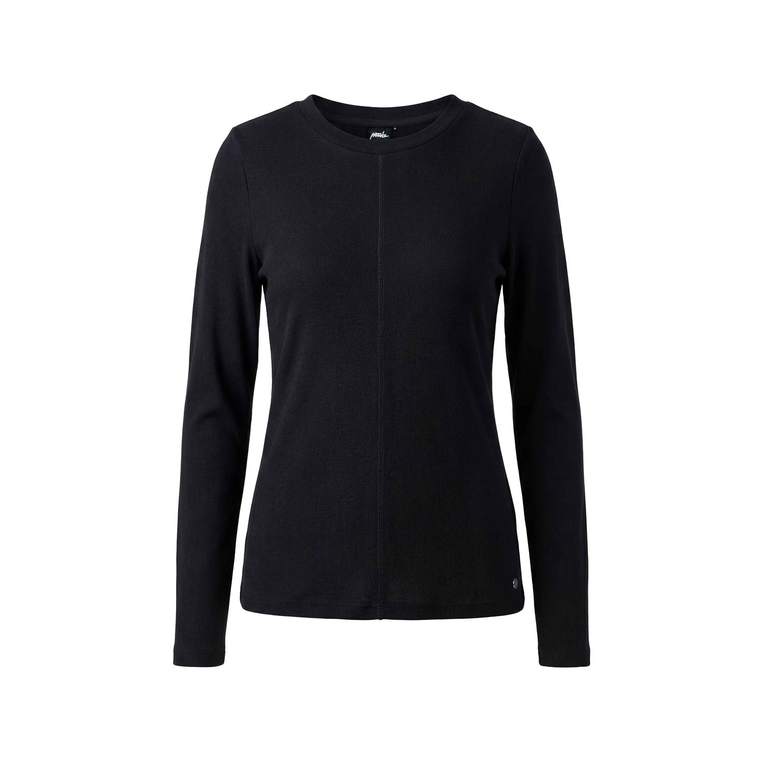 T-shirt long sleeve