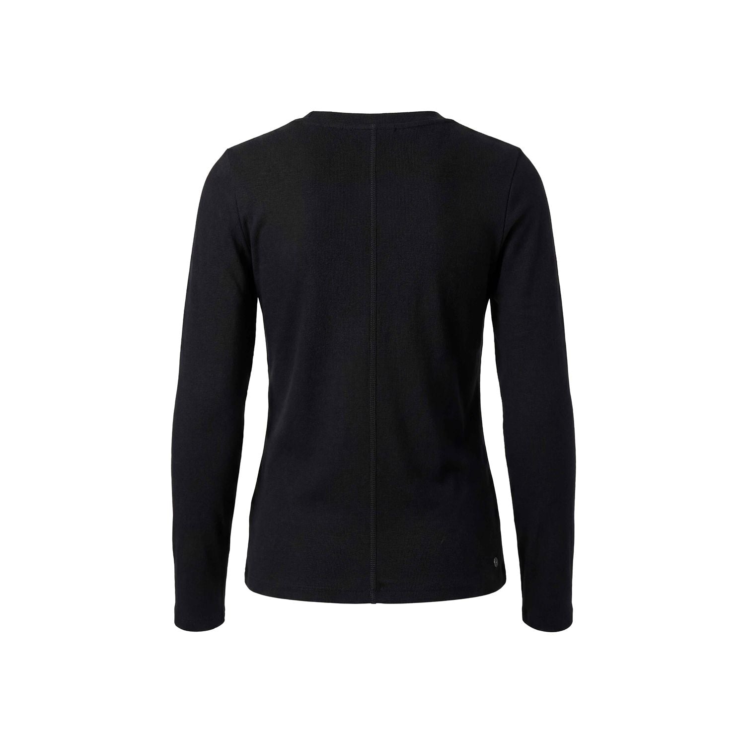 T-shirt long sleeve