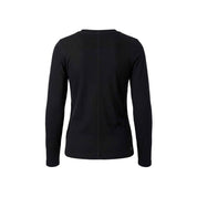 T-shirt long sleeve