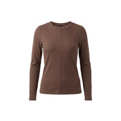 T-shirt long sleeve
