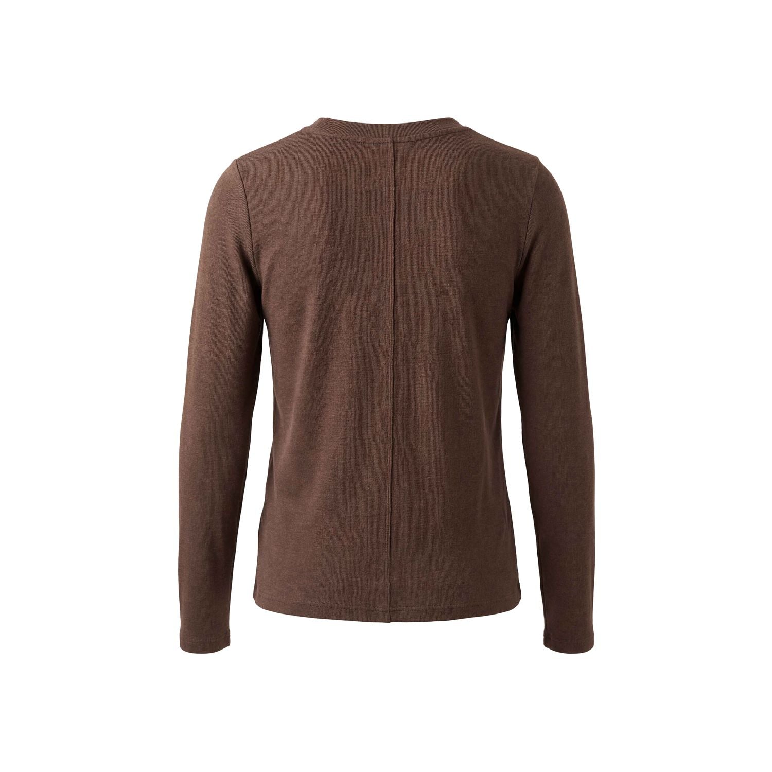 T-shirt long sleeve