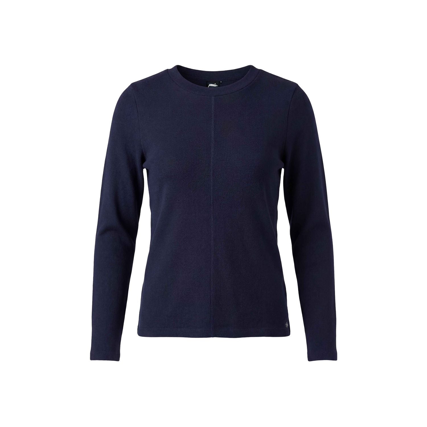 T-shirt long sleeve
