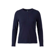 T-shirt long sleeve