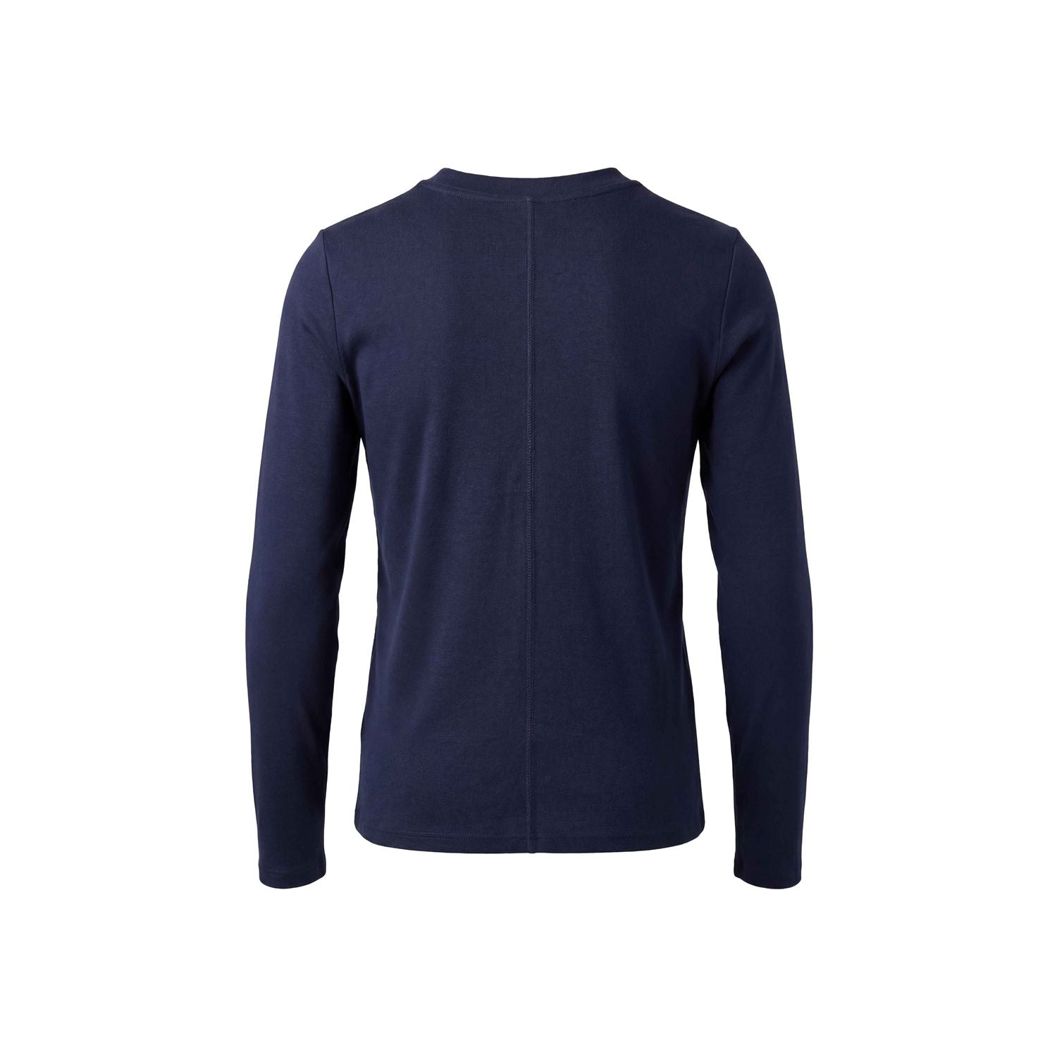 T-shirt long sleeve