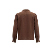 Blouse layers