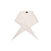 Scarf triangle