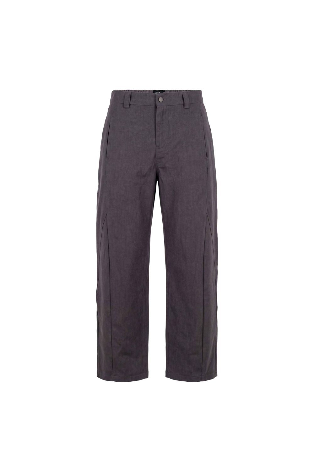Pant