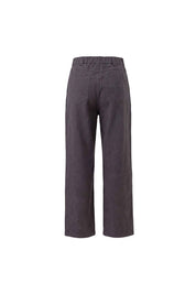 Pant