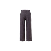 Pant