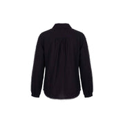 Blouse lace