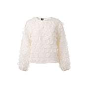 Blouse 3 D