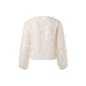Blouse 3 D