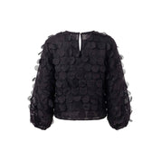 Blouse 3 D