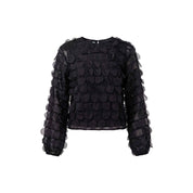 Blouse 3 D