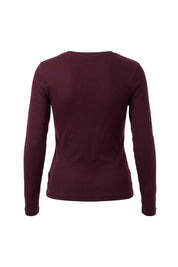 T-shirt l/s