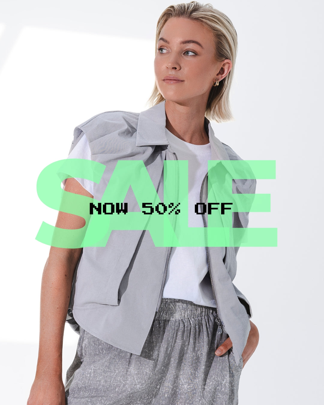 SHOPIFY_BANNER_MOBILE.jpg