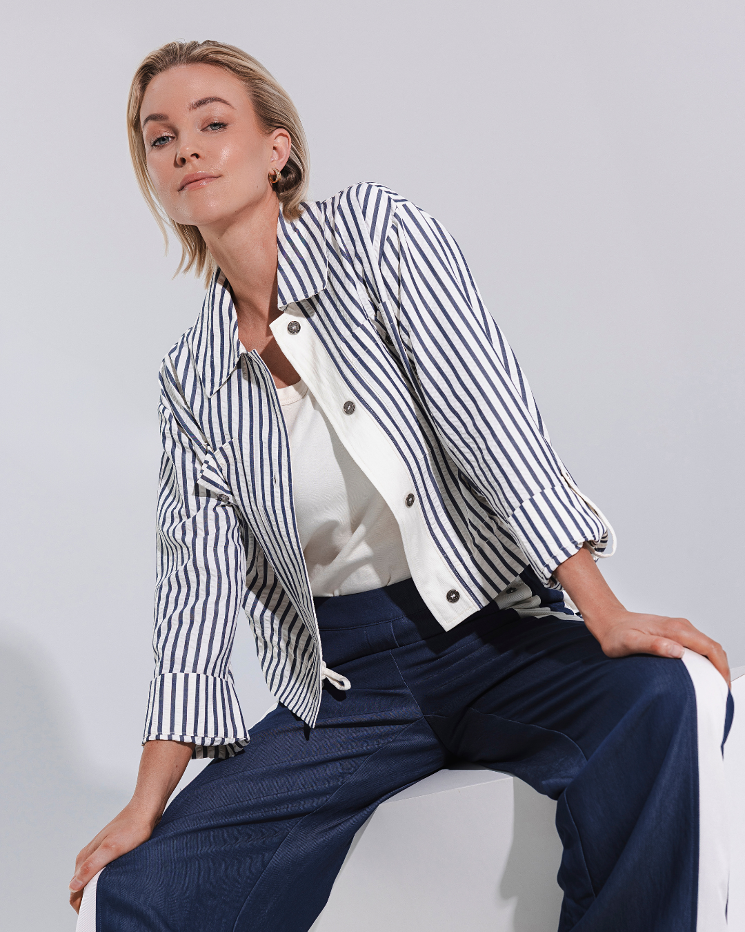 SHOPIFY_BANNER_MOBILE_613a4413-f7f0-4ed7-914b-05cb34917672.png