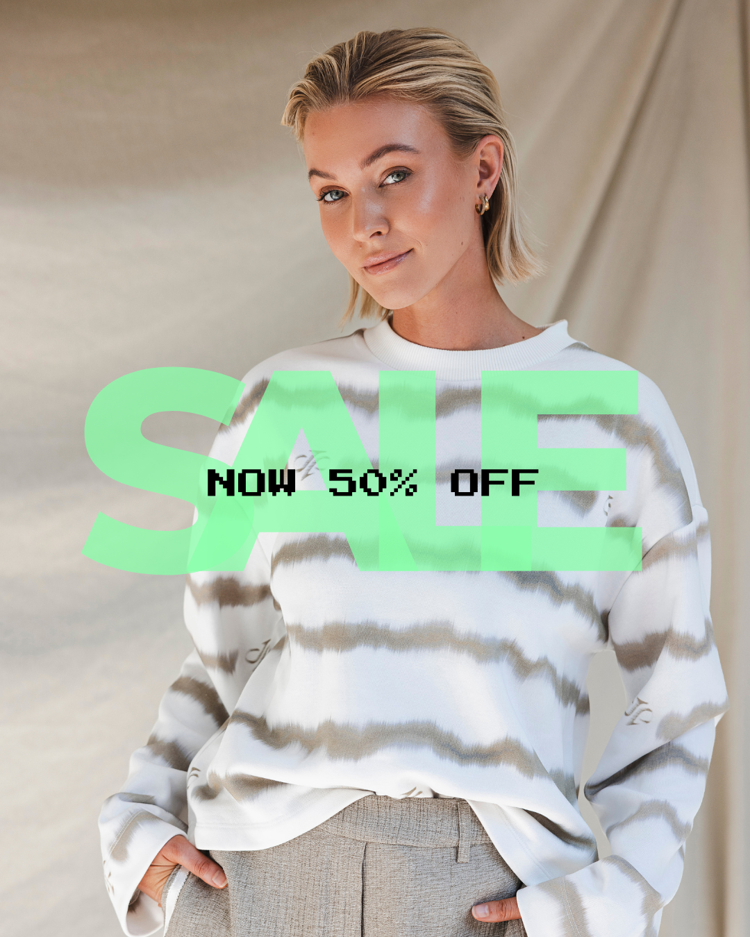 SHOPIFY_BANNER_MOBILE_SALE.png